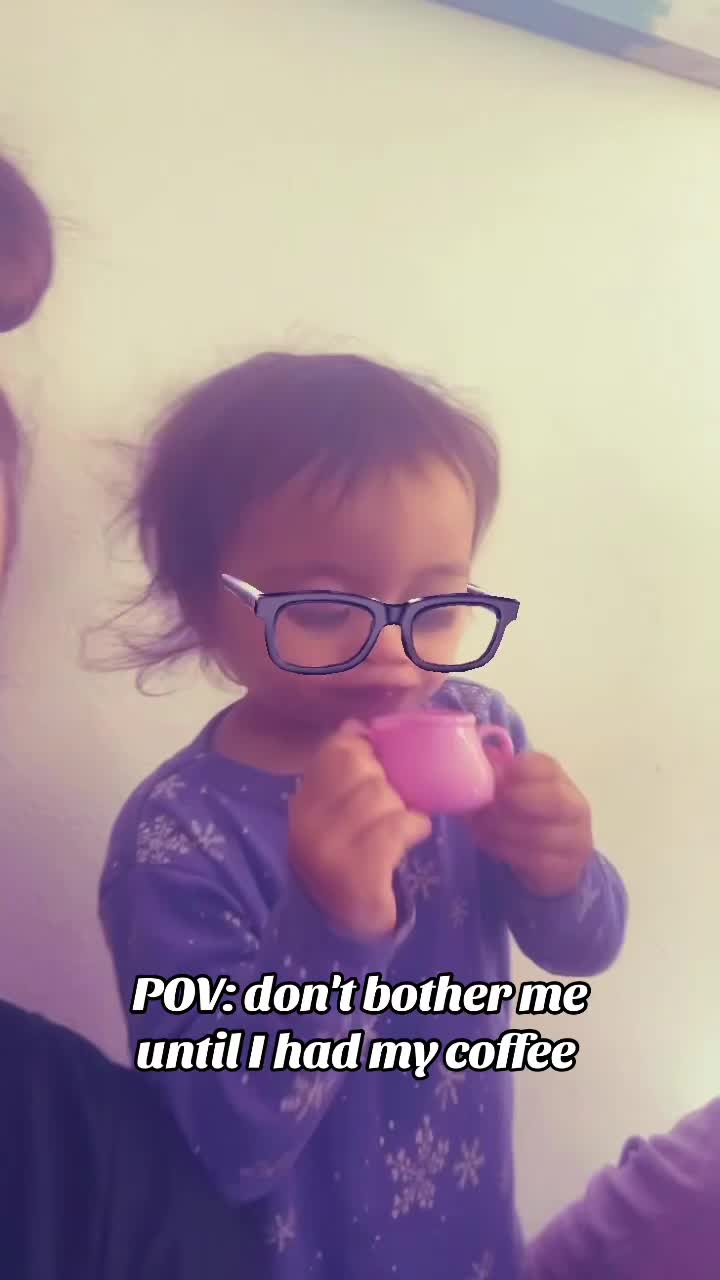 @🎀𝓹𝓻𝓲𝓷𝓬𝓮𝓼𝓼🎀