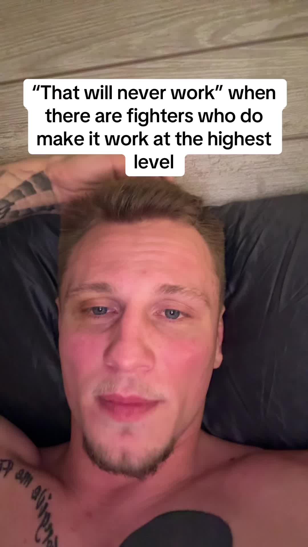 @Bkmma