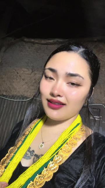 @☘️🌻✨🕉️
