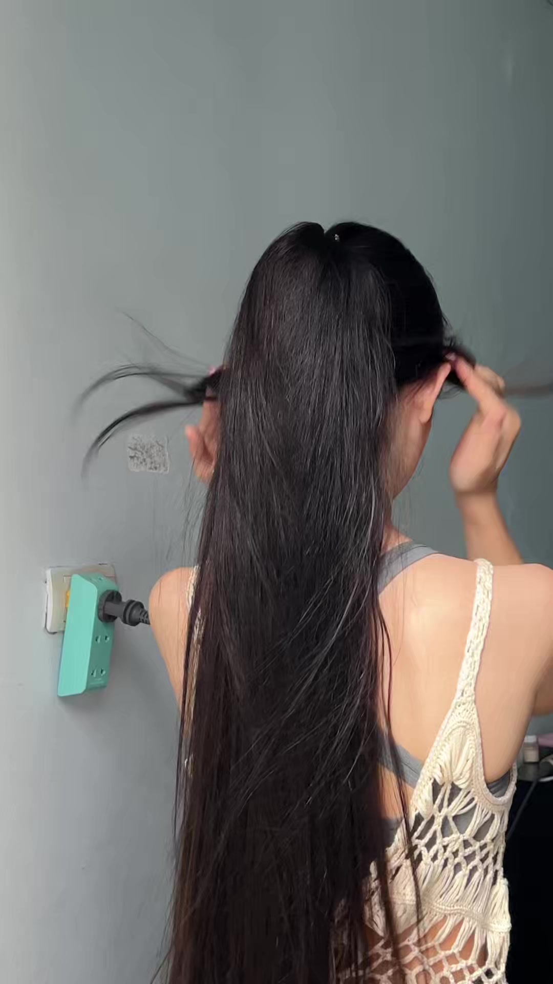 @THU SON BEAUTY