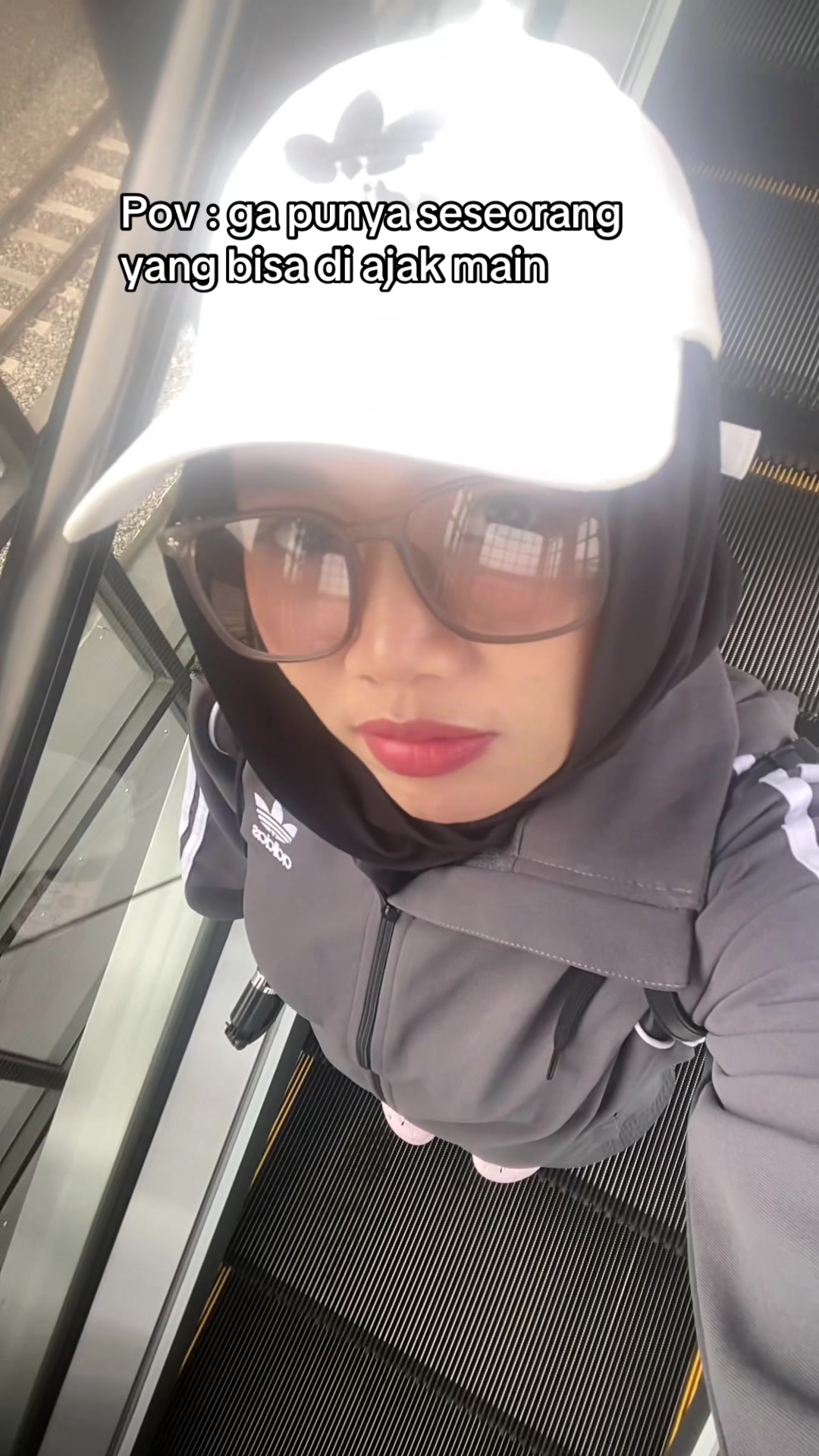 @MinuL.co.id