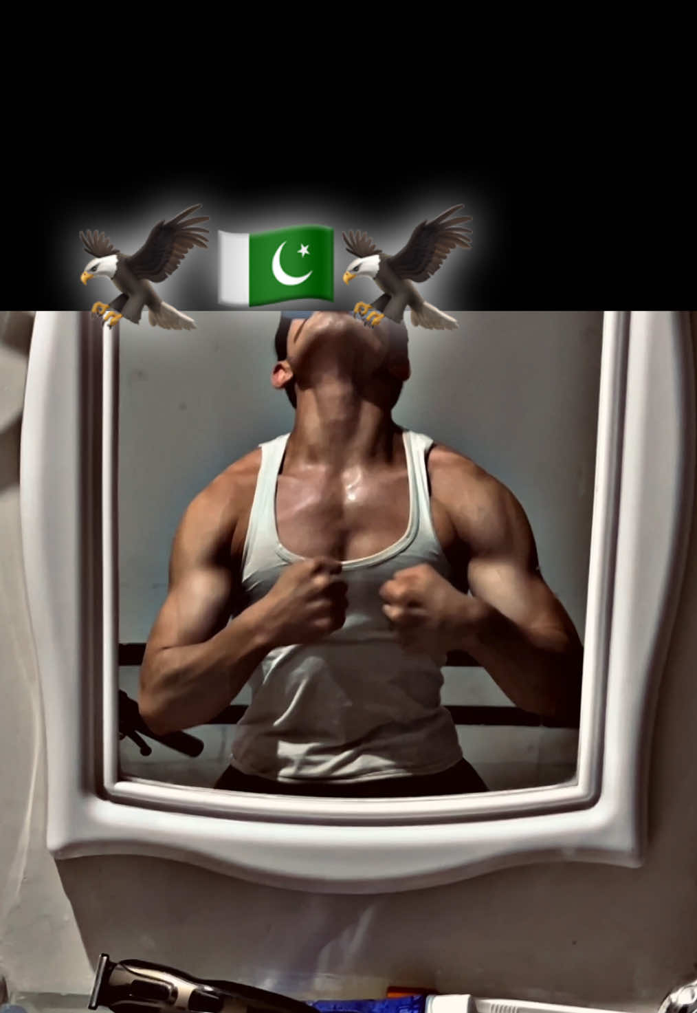 @Inam Khan