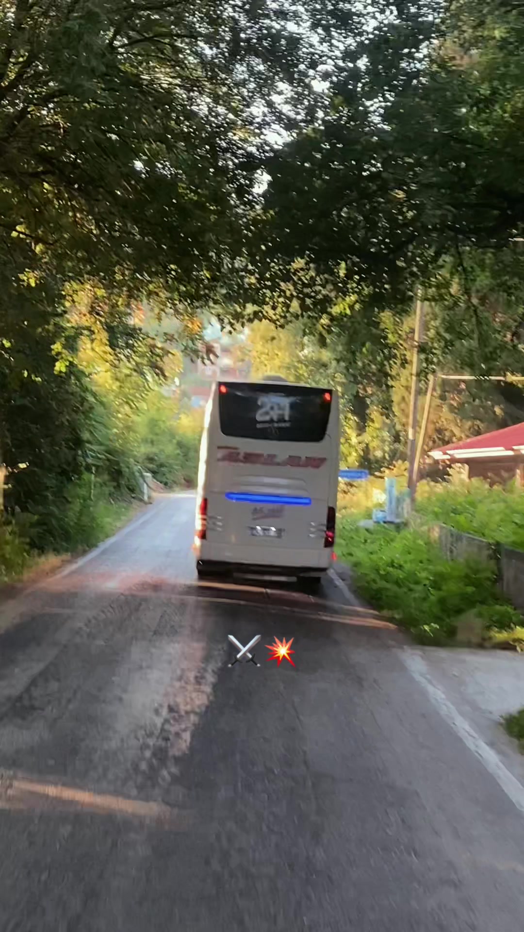 @Ali Aktaş