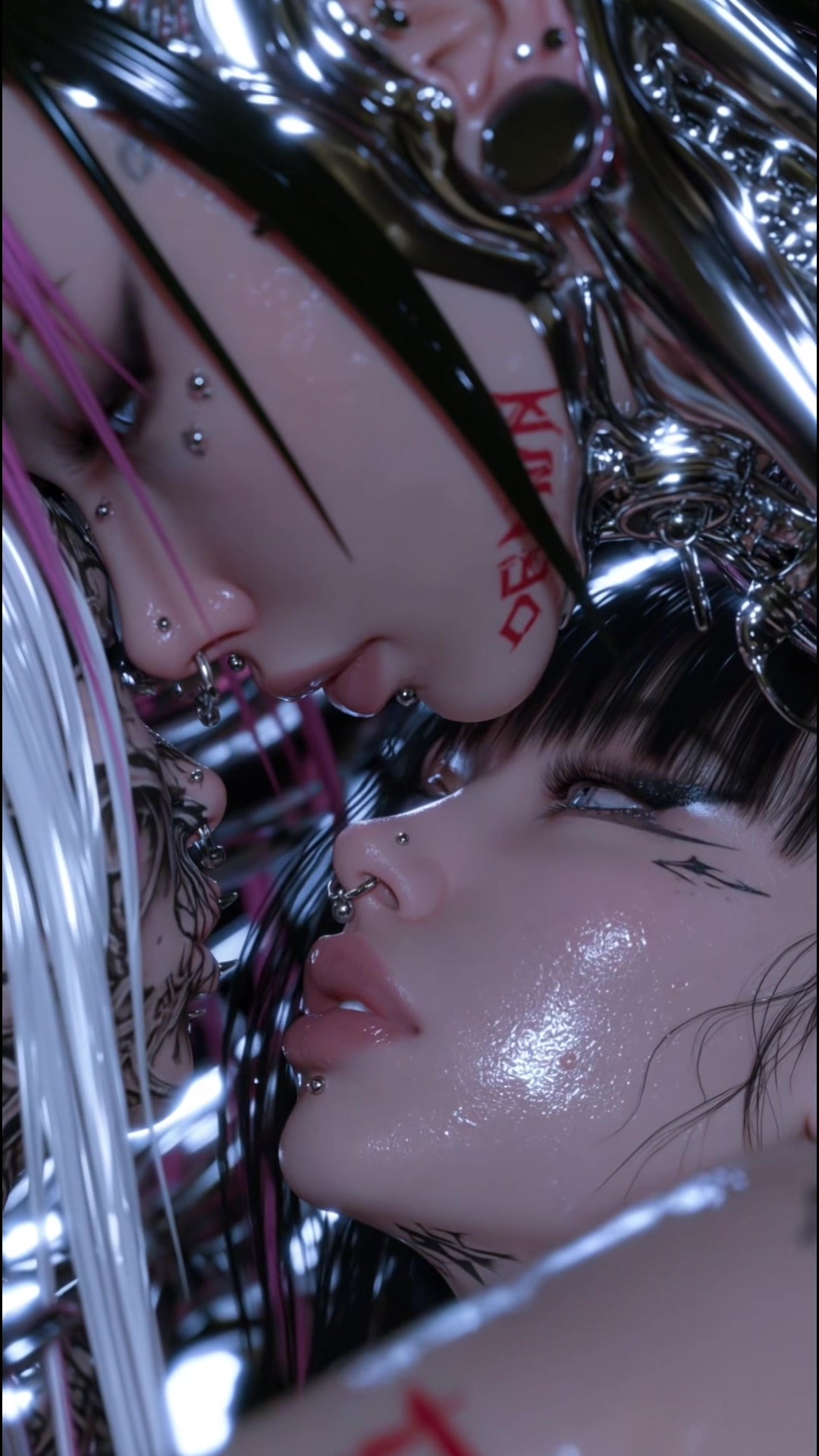 @๐๐๐๐๐