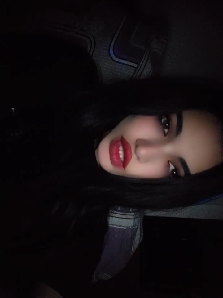 @❤MATERKOVA❤