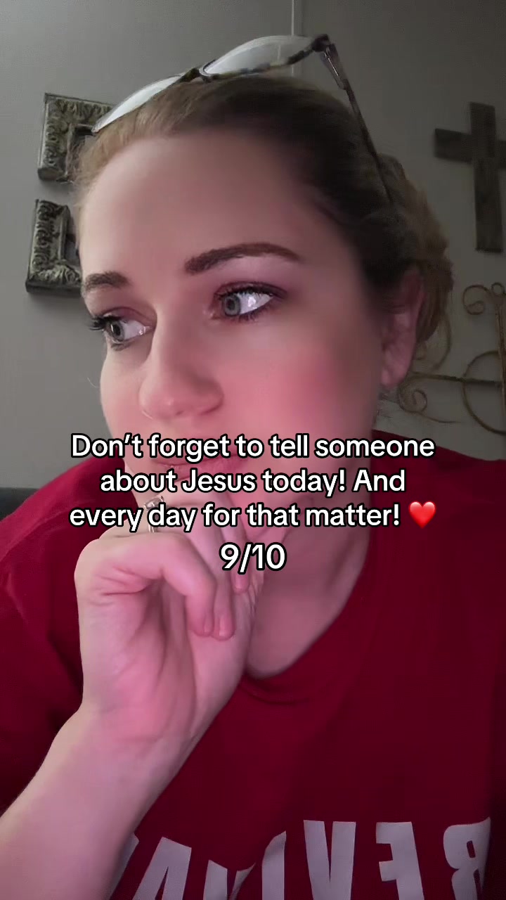 @Vandistreet
