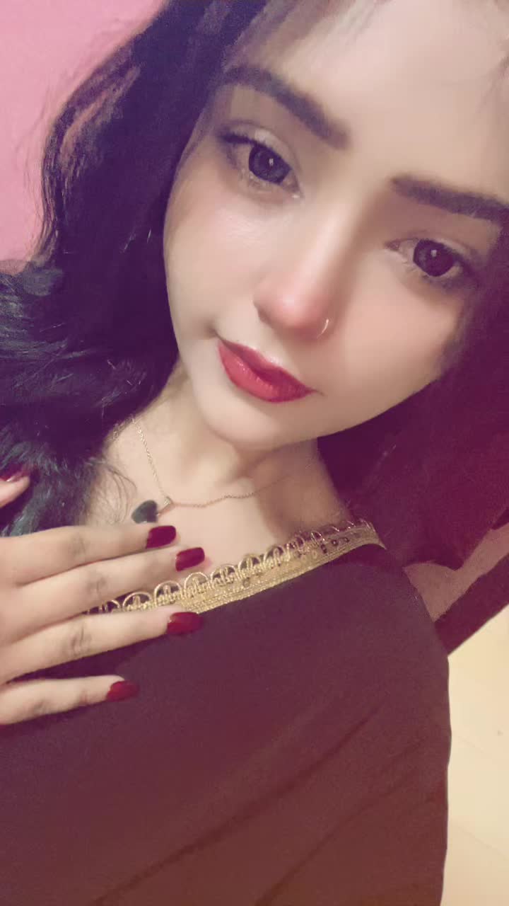 @Manjiyaaa🚩