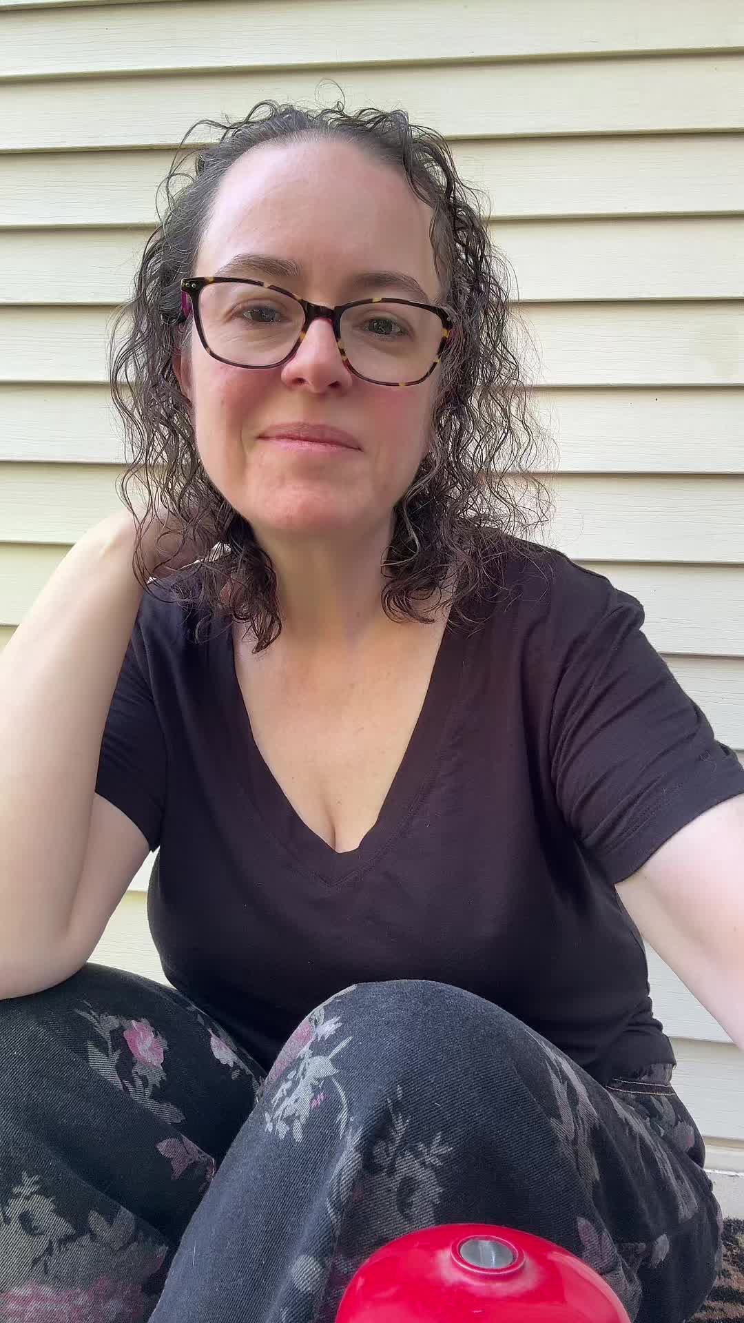 @notmydaughtersbias