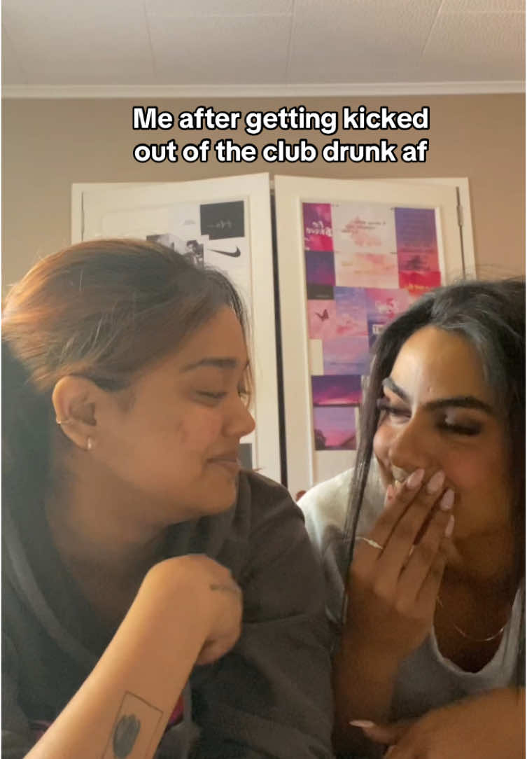 @Vyshnavi