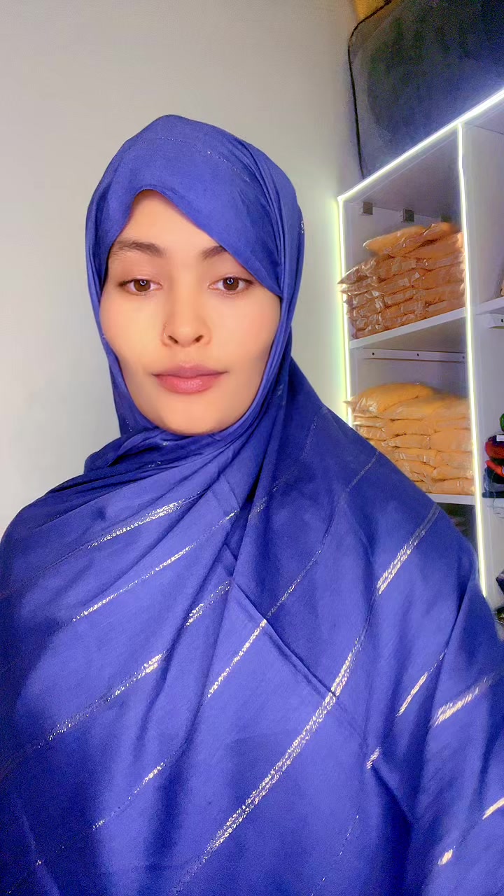 @እሩቅያ የኩታበሯዋ 🦋online shopping