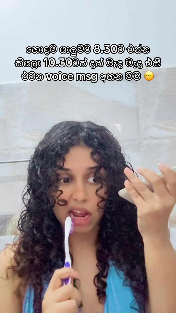 @thanurasanjali