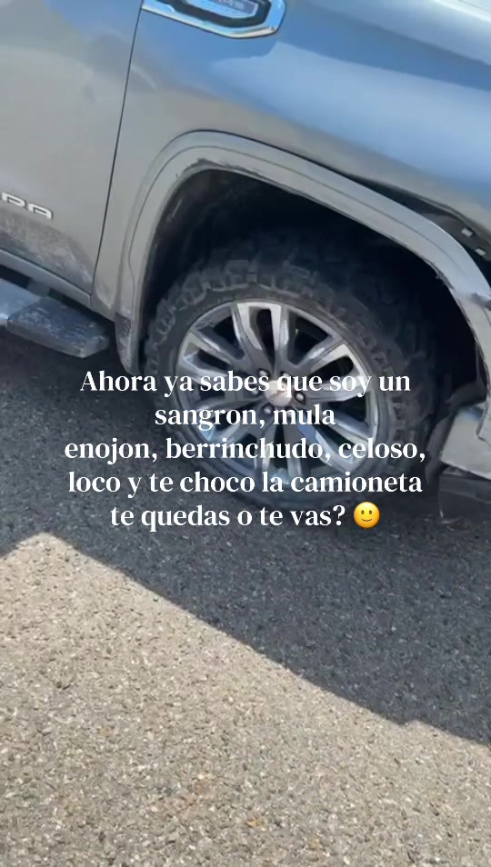 @Ramseeyy