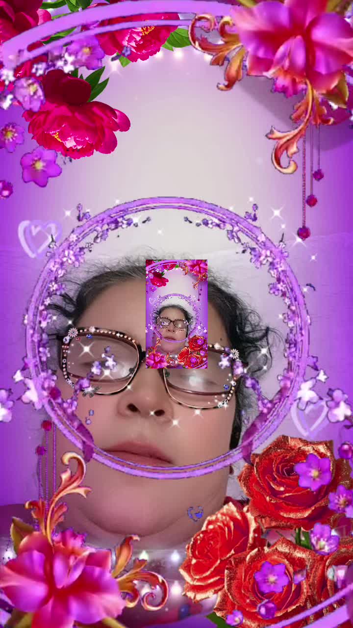 @tulasishrestha66