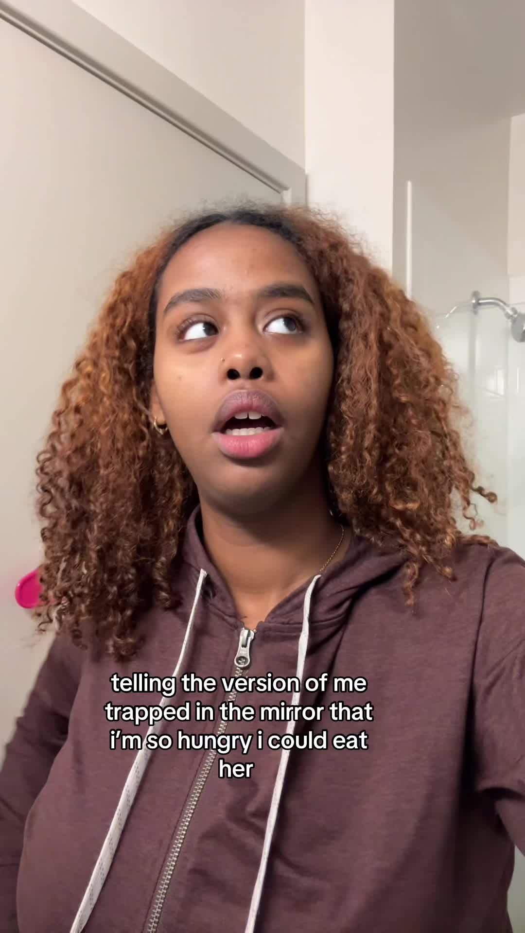 @yasmeen
