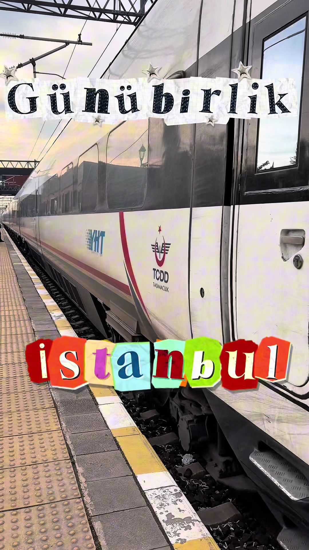@bengugugu🪩