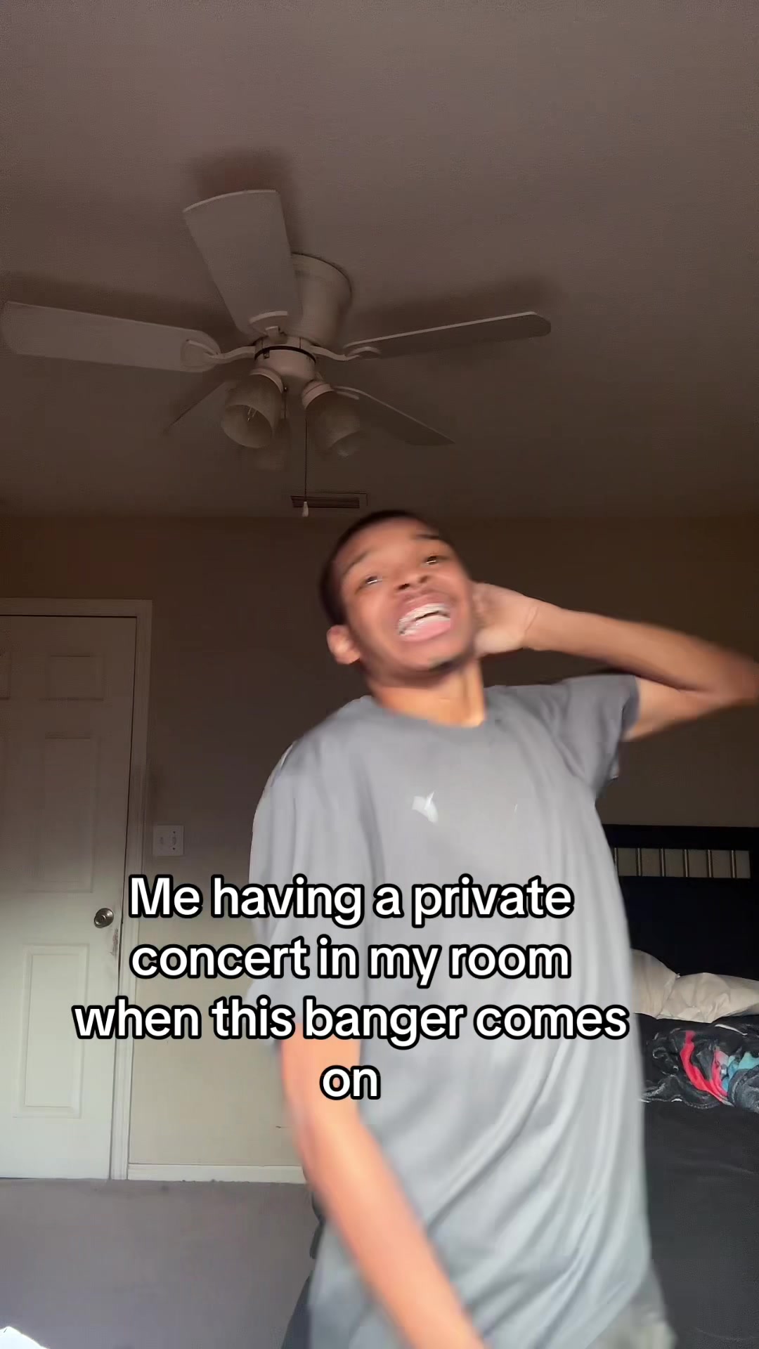 @ThisBoyCK