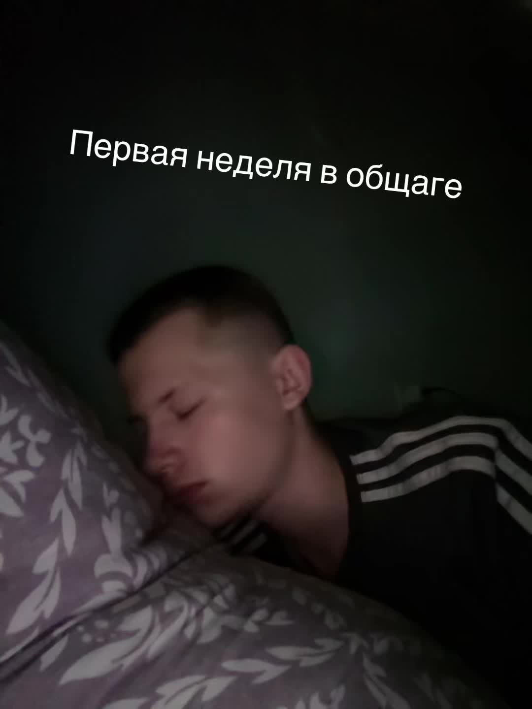 @ТГК:Serpent🐍