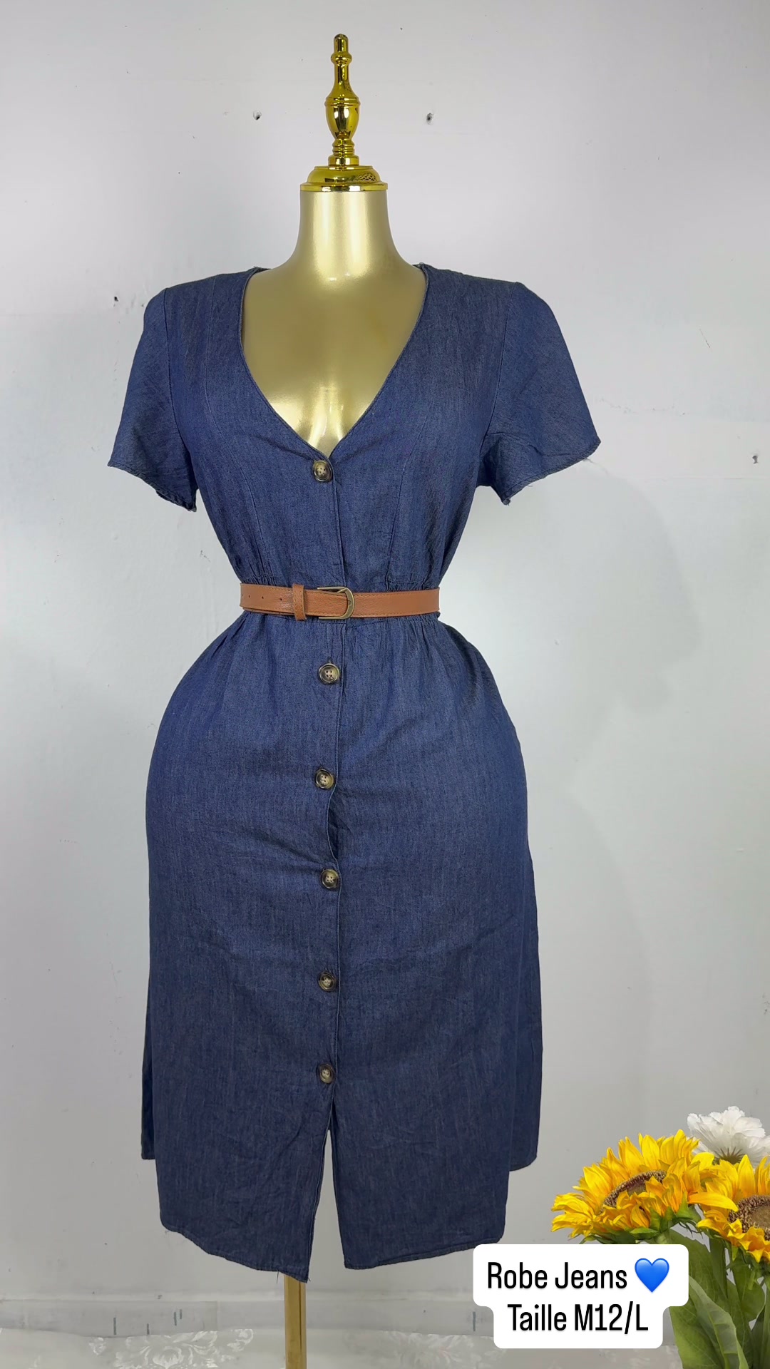 @K I N I U N 🤍🍀 | Friperie 👗