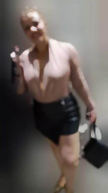 @Kary22