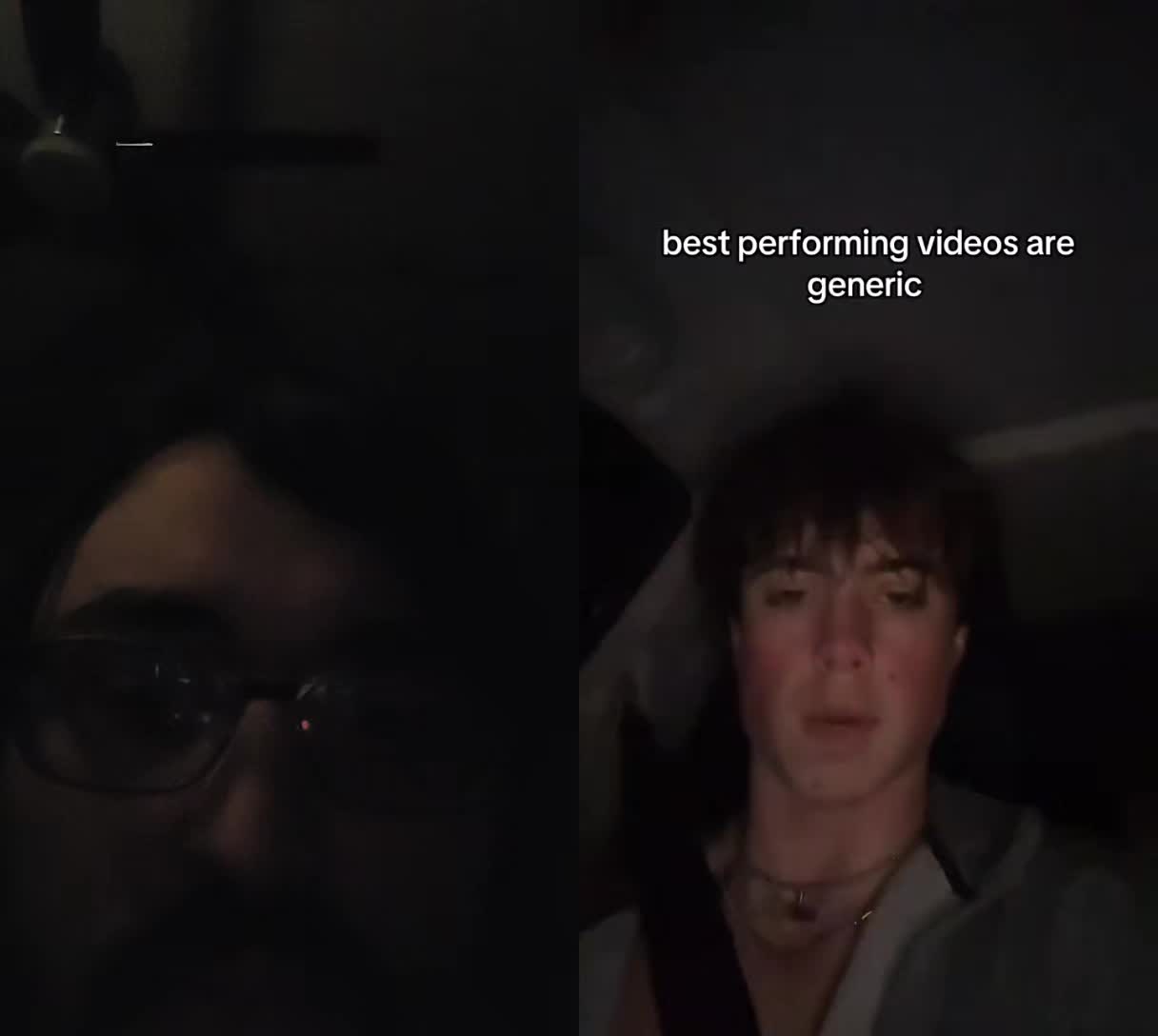 @terminatorX2