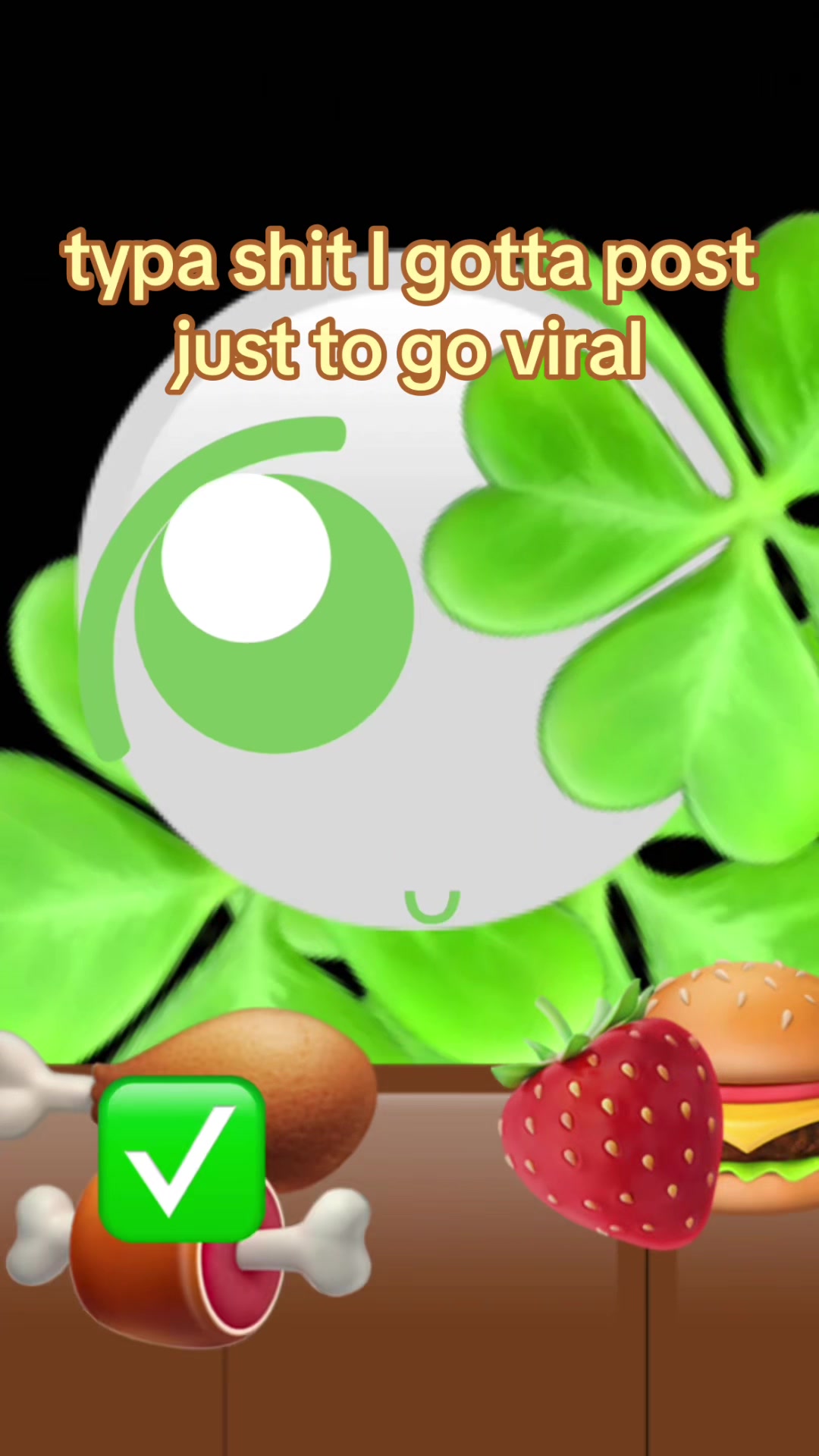 @🍀s𝗍ᥱᥣᥣᥲ🍀