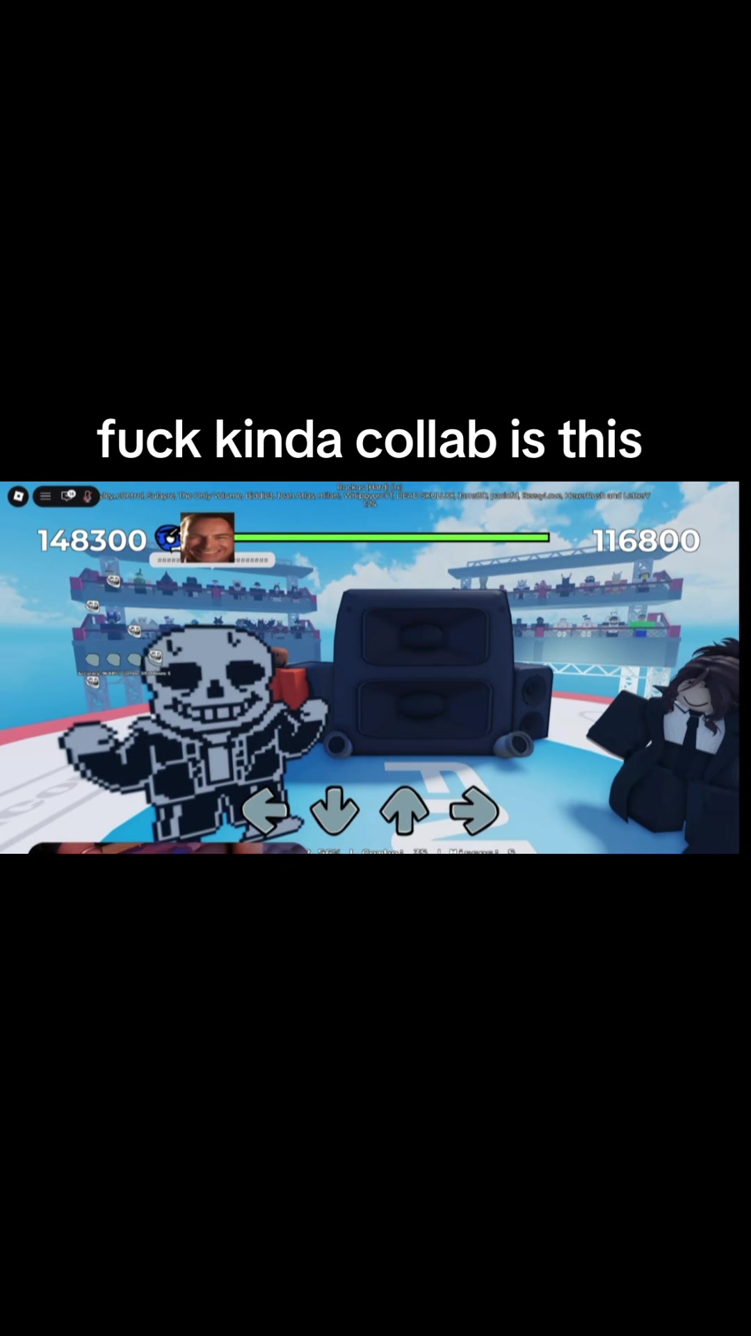 @jade 🧬🧫