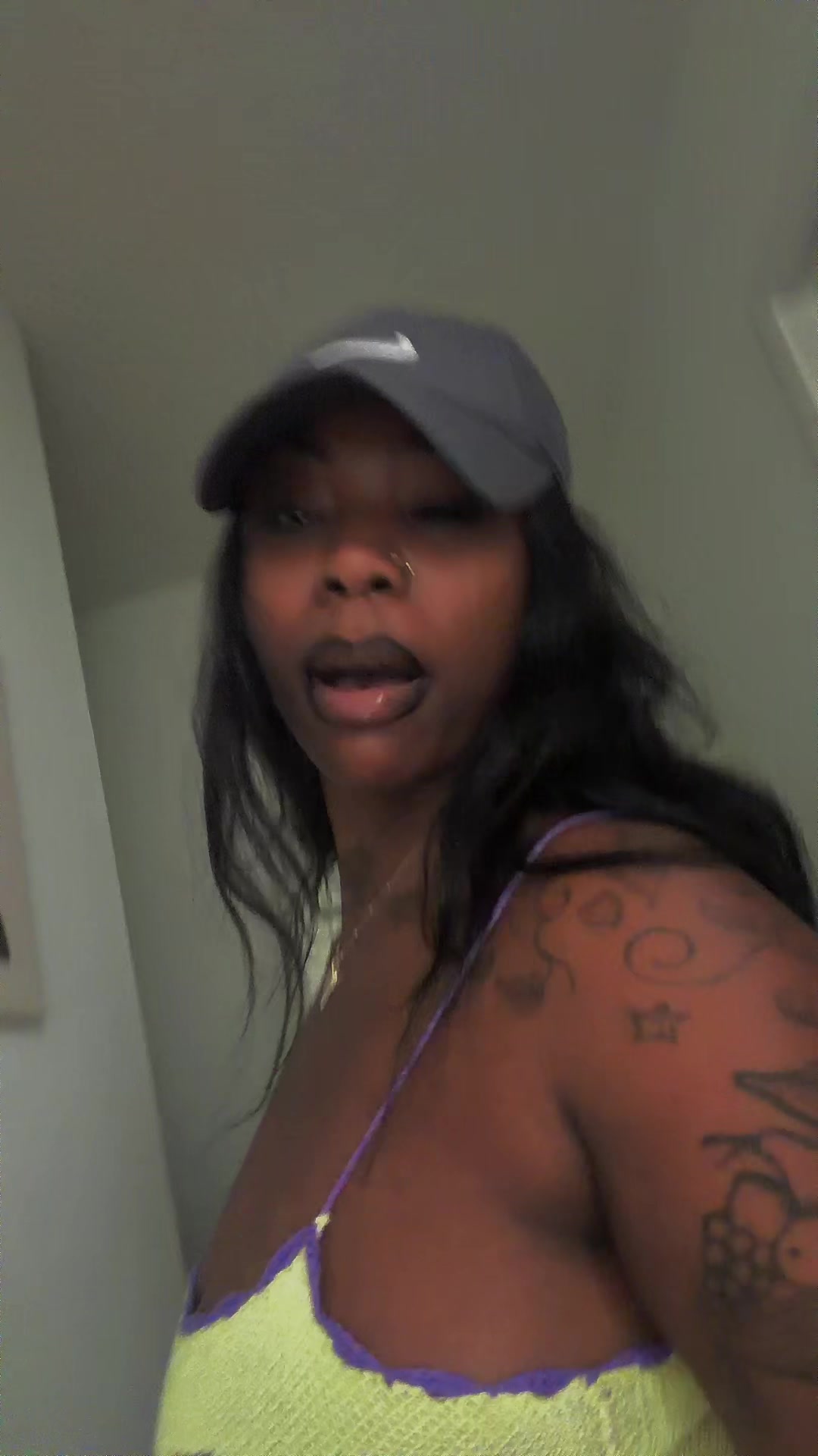 @Nissa Reese