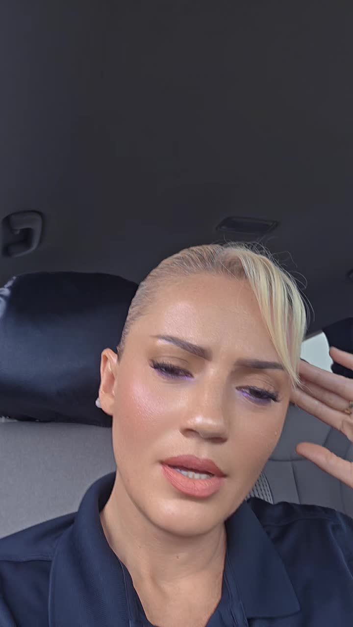 @God PiLL Angel333