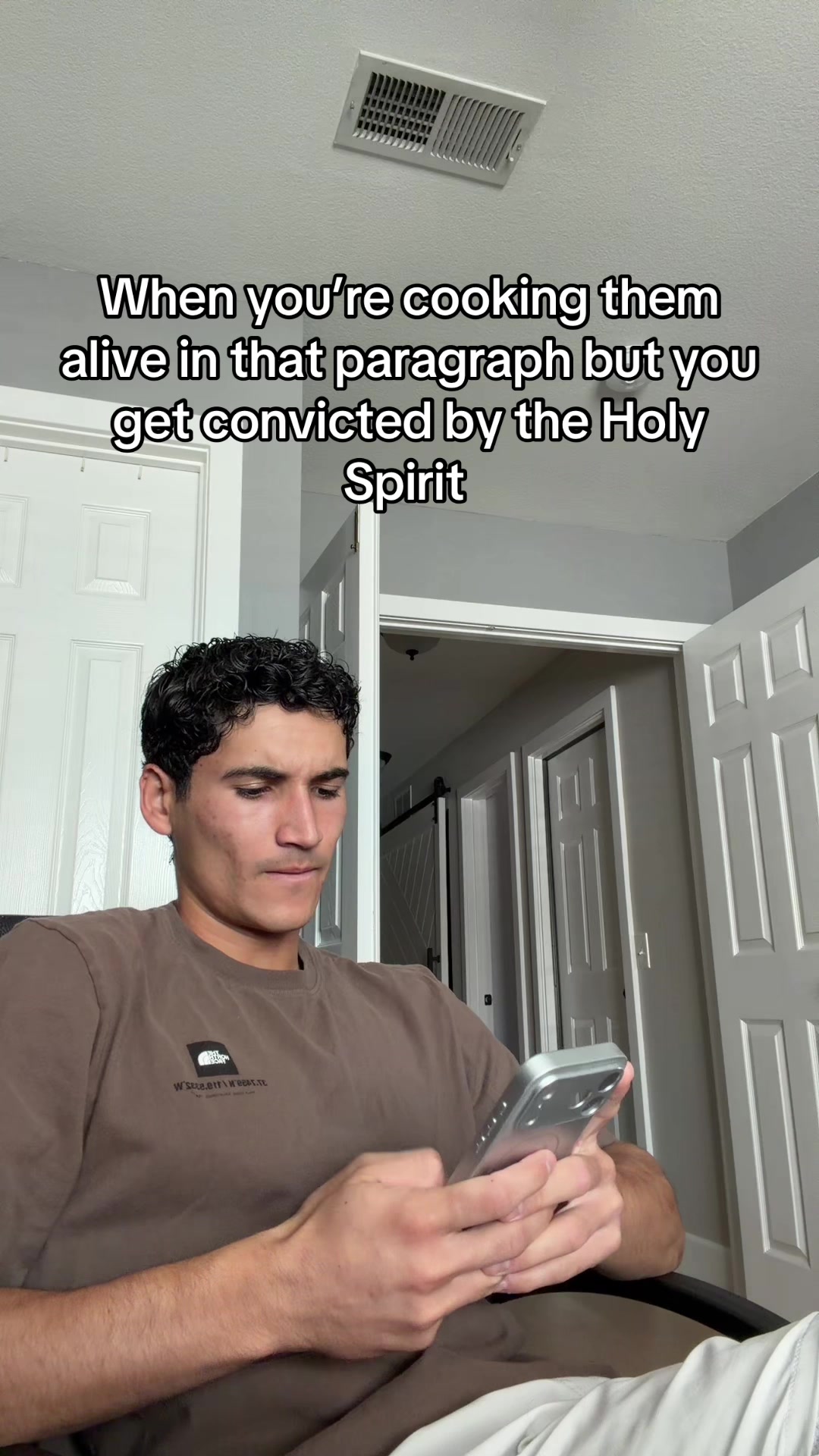 @Ryan Cruz