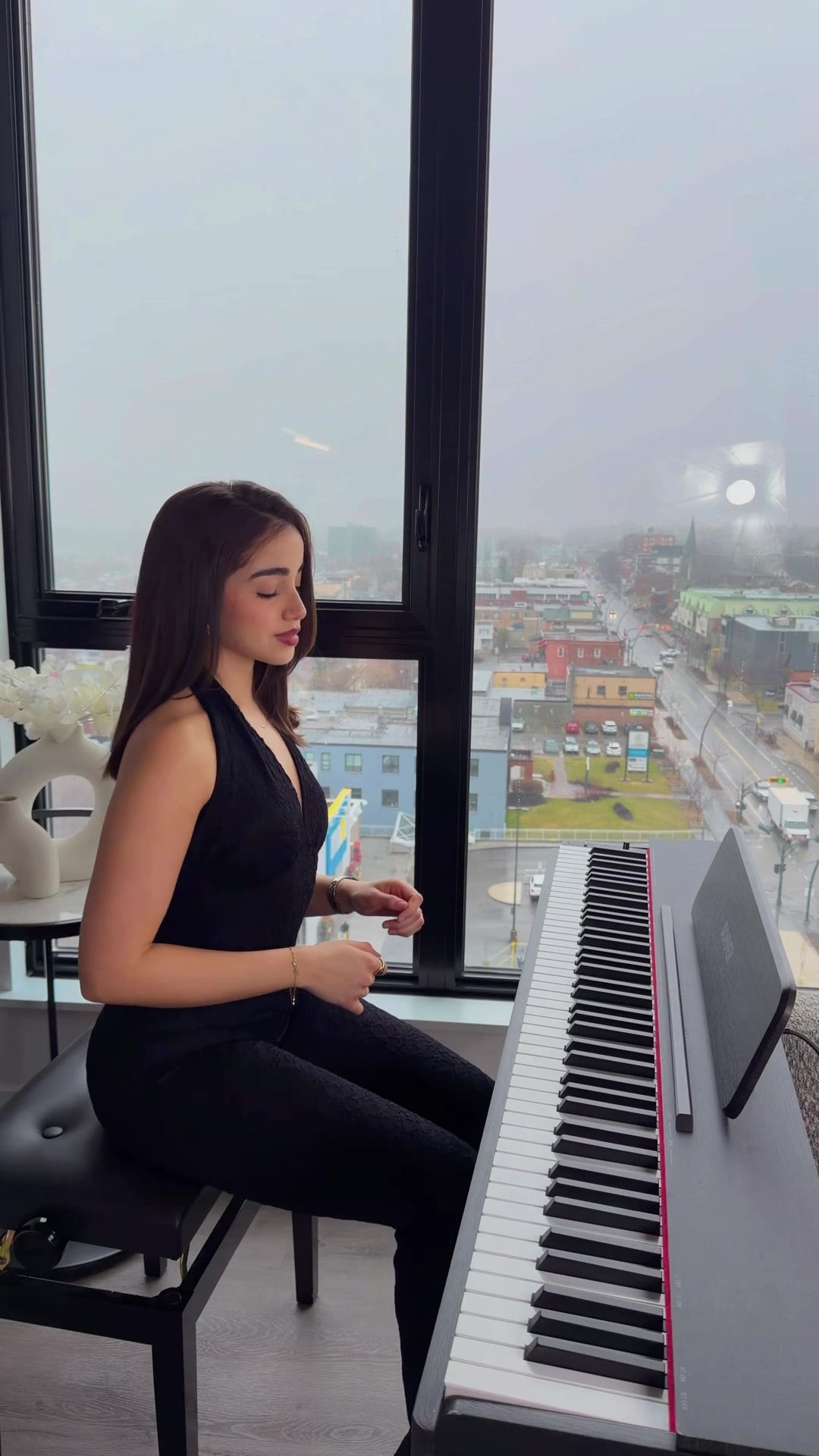 @lynnpianist