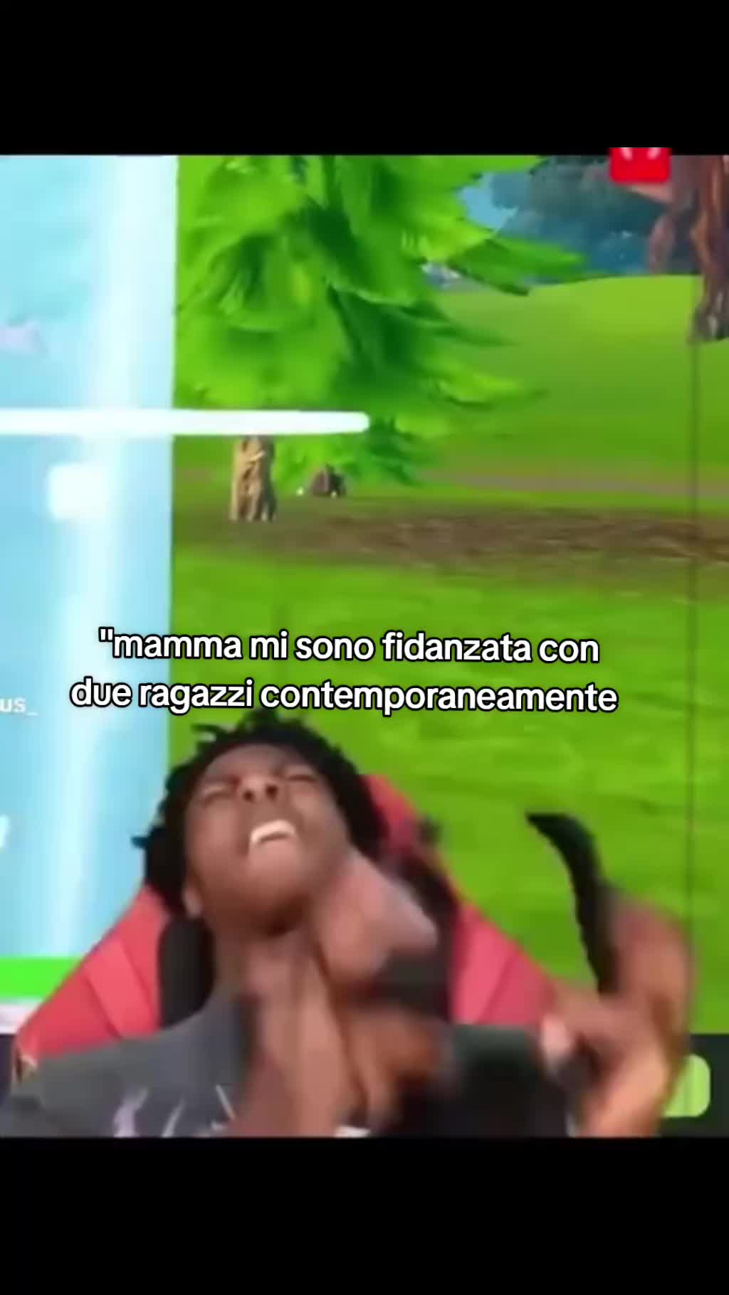 @__st3llina__