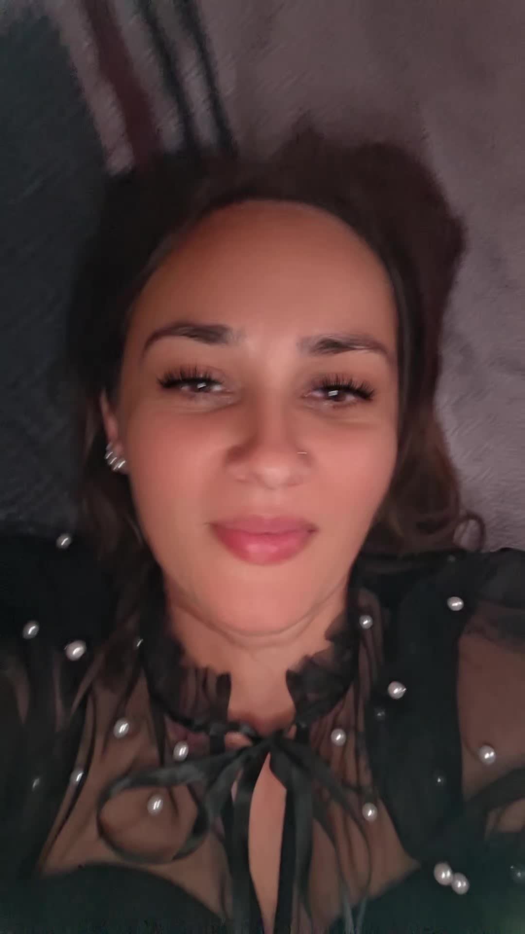 @Amalija