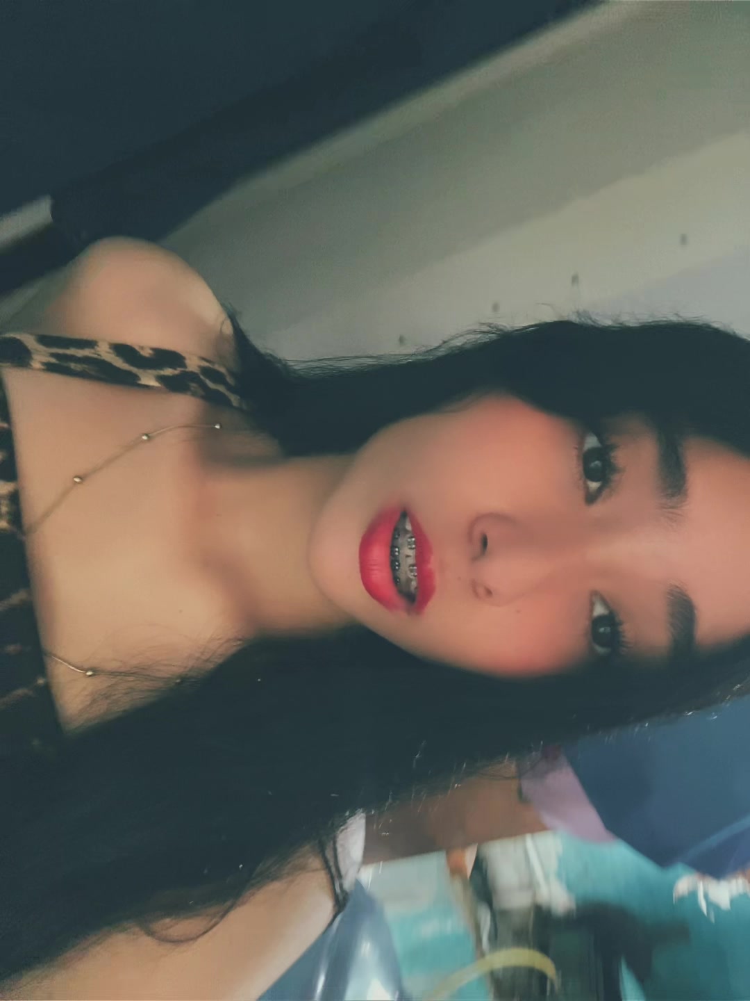 @kimikiwi