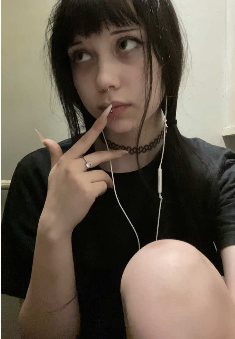 @оига