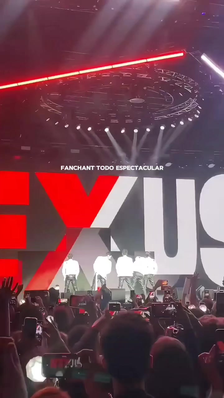 @⋆ᑲr᥆ᥕᥒ_7⋆🎧