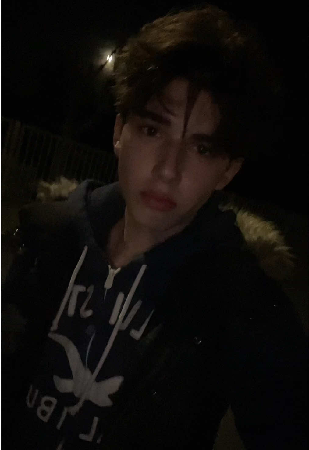 @trulydarren