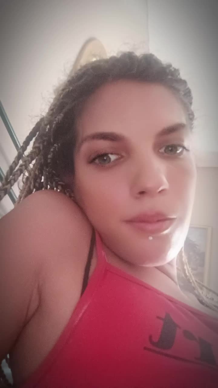 @elisa catanzaro