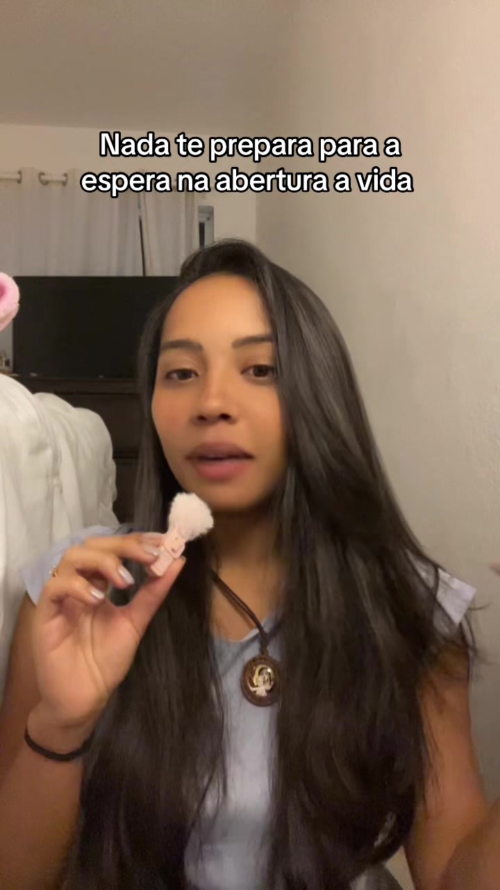 @raoxana_