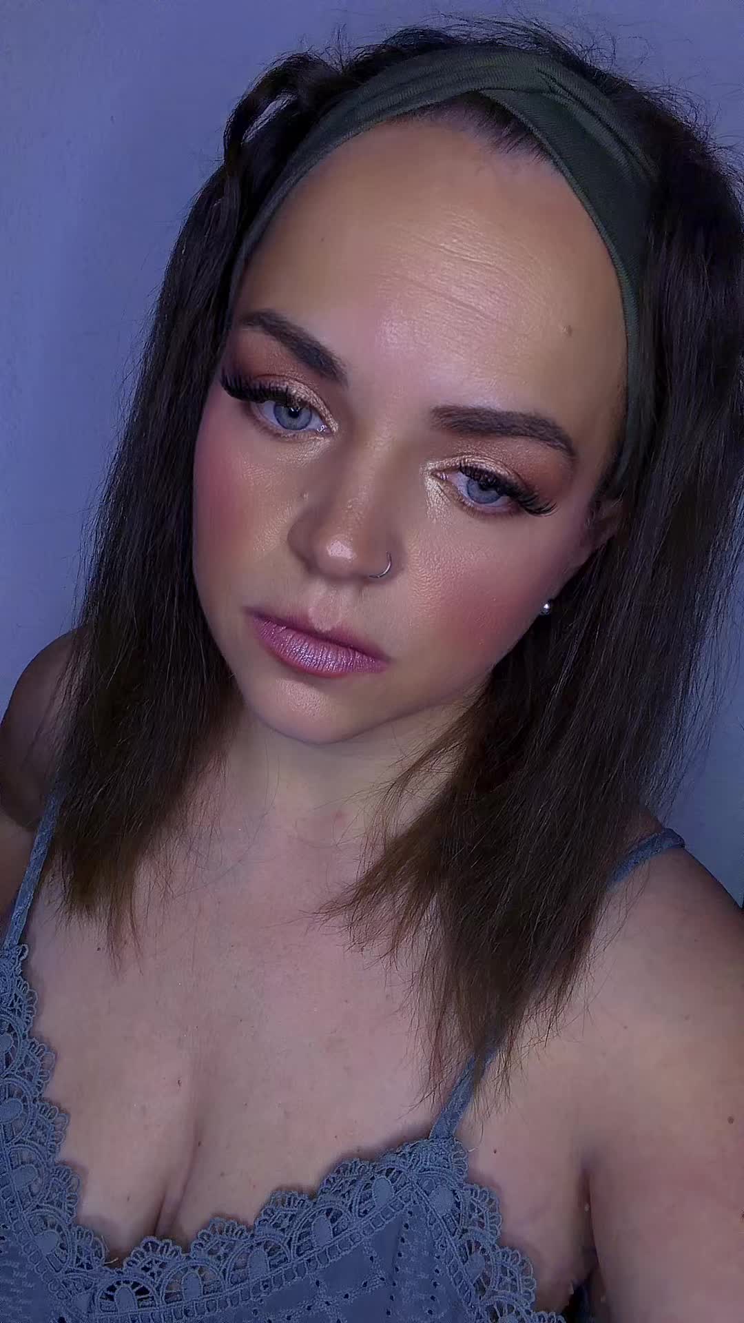 @🍉Sarah1988🍉