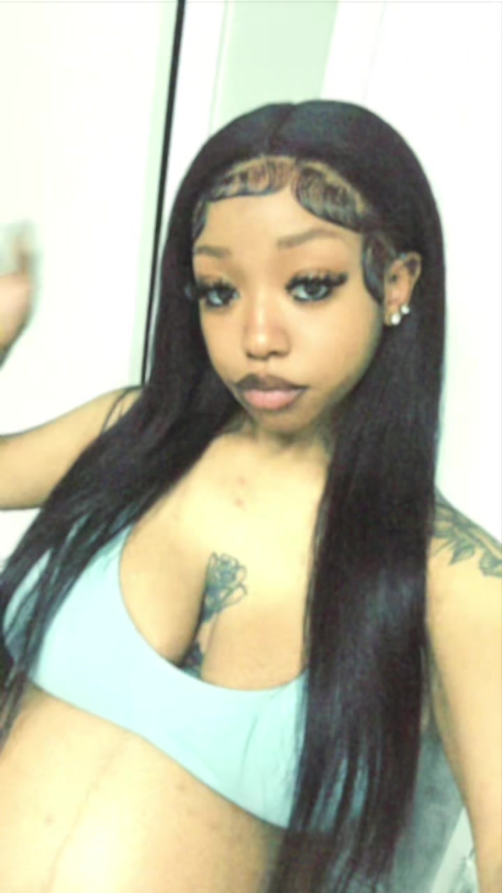 @Official_.sevven