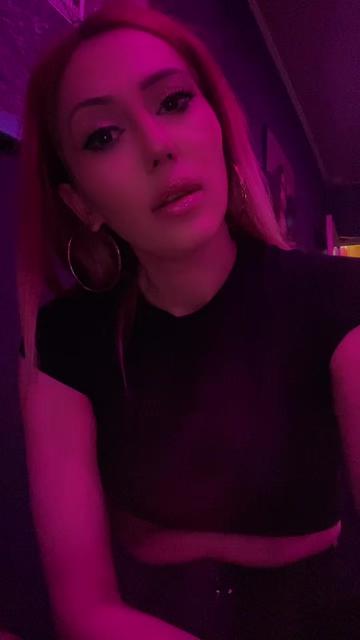 @cristinaiasminastefania