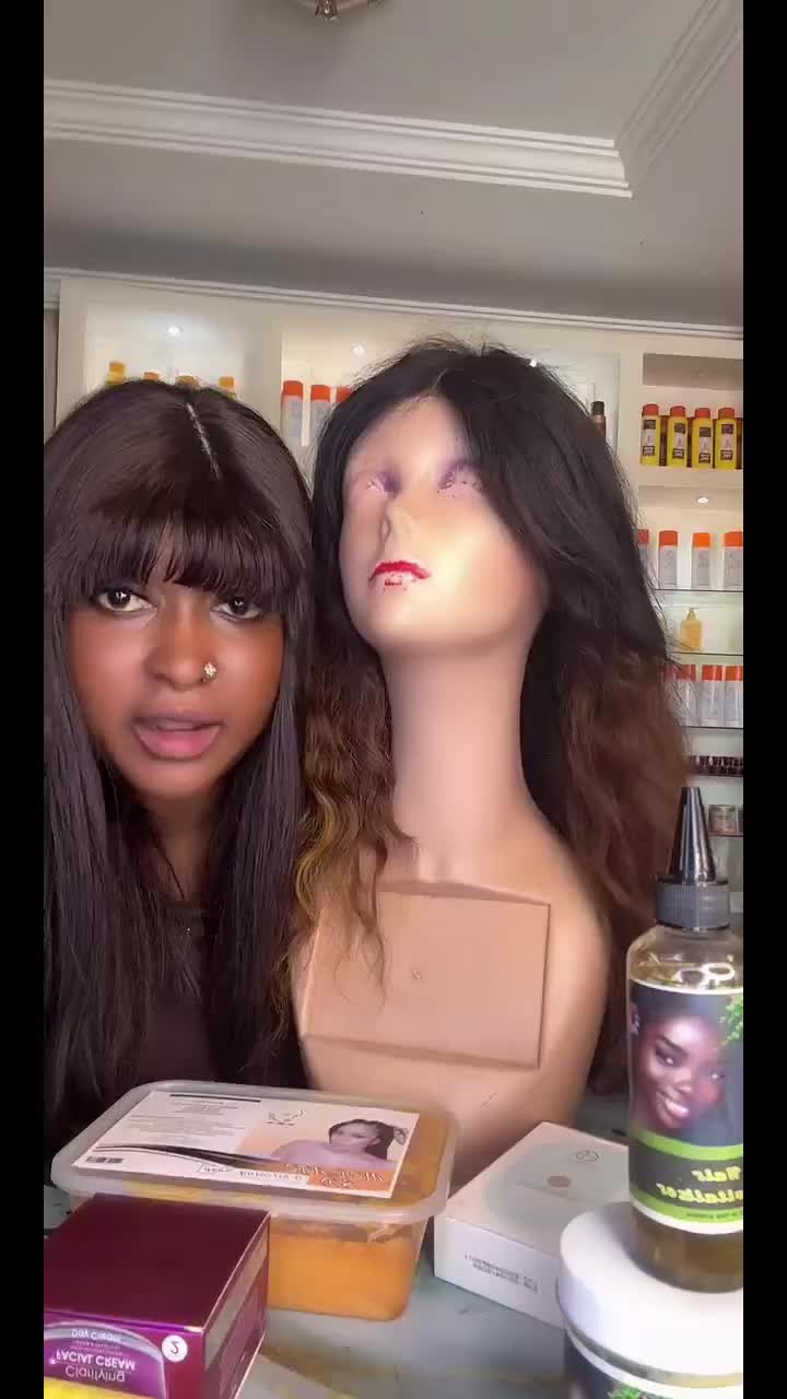 @Awa Ngaideh’s Secret 🤫
