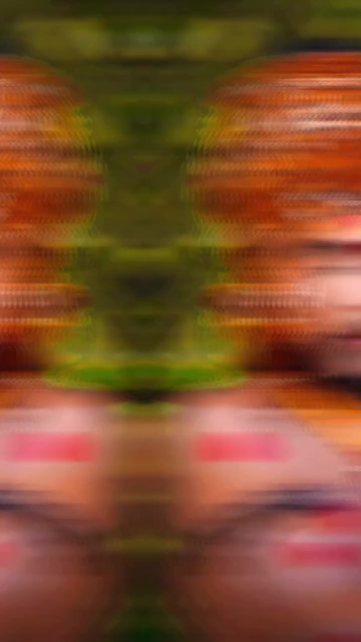 @🔱 महादेव Ka भक्त 🕉️
