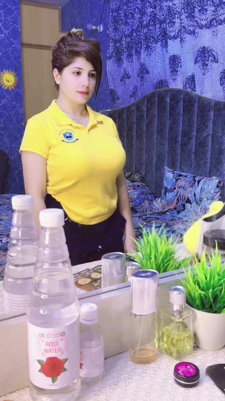 @Ӄḯ𝚛ɐ𝙣ɉꪊ𝐭𝔱🌿🌹