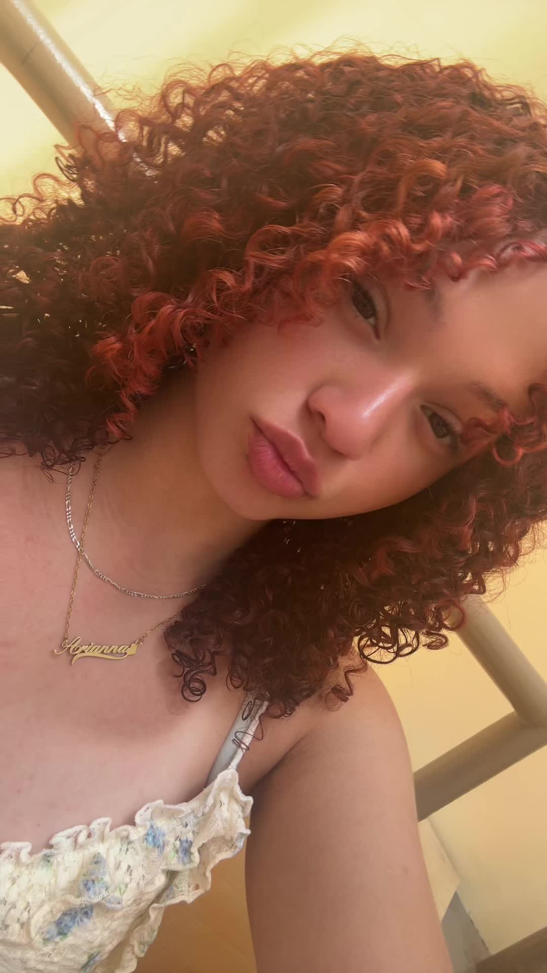 @ari