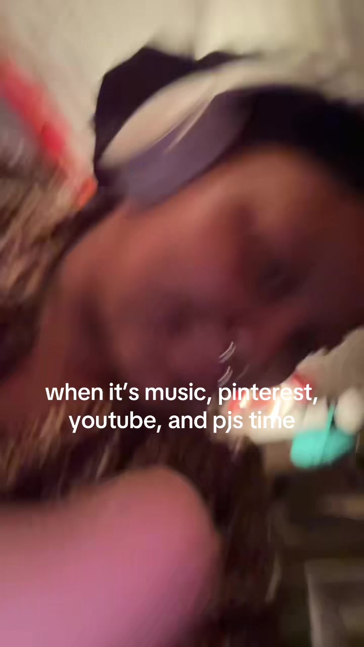 @jamie