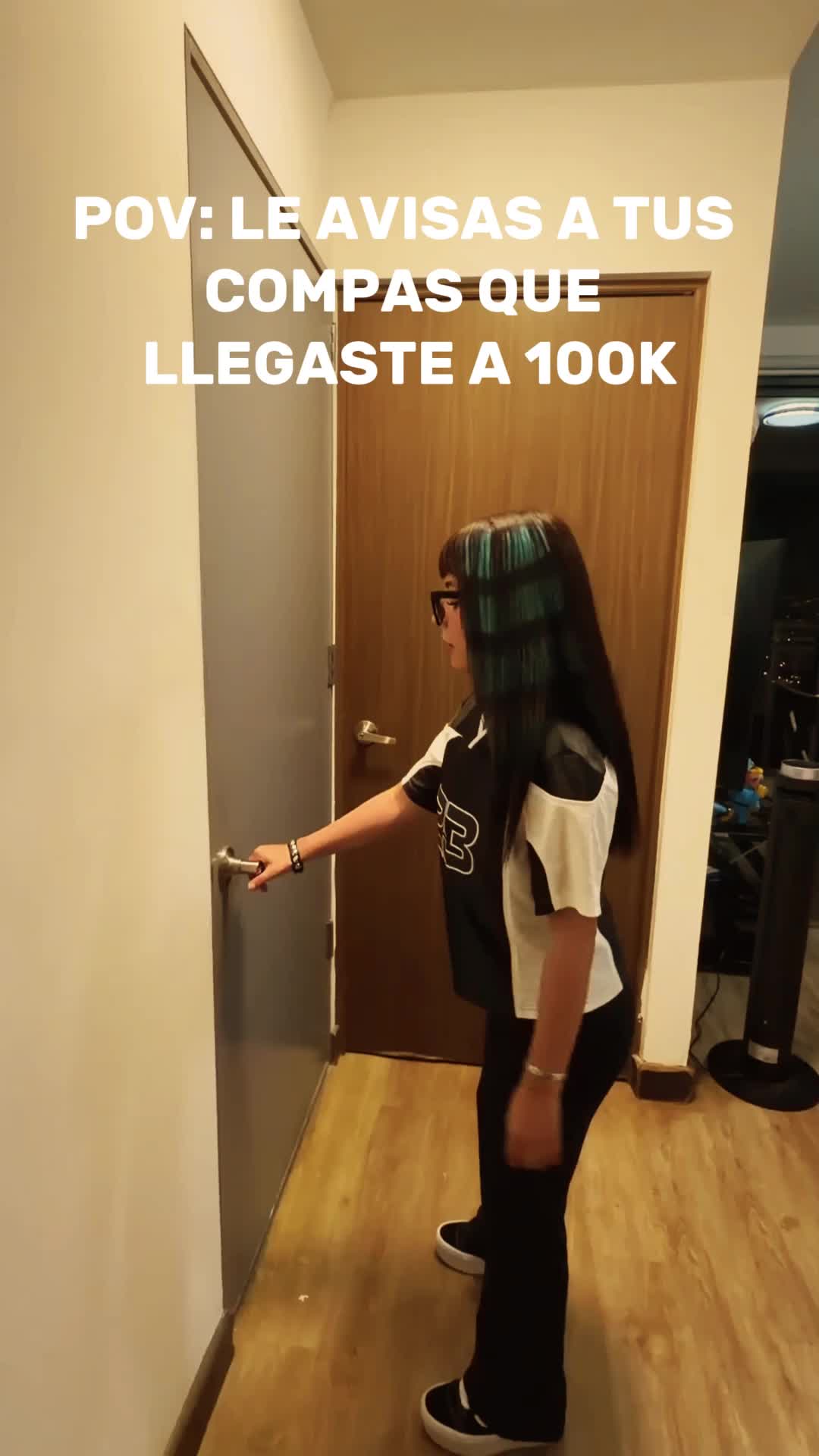@Psycodeliamusic