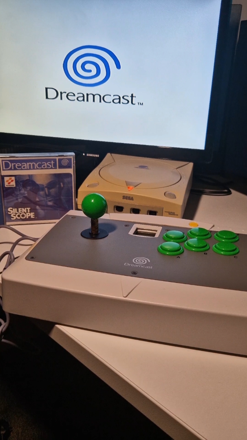 @home.gaming.productions