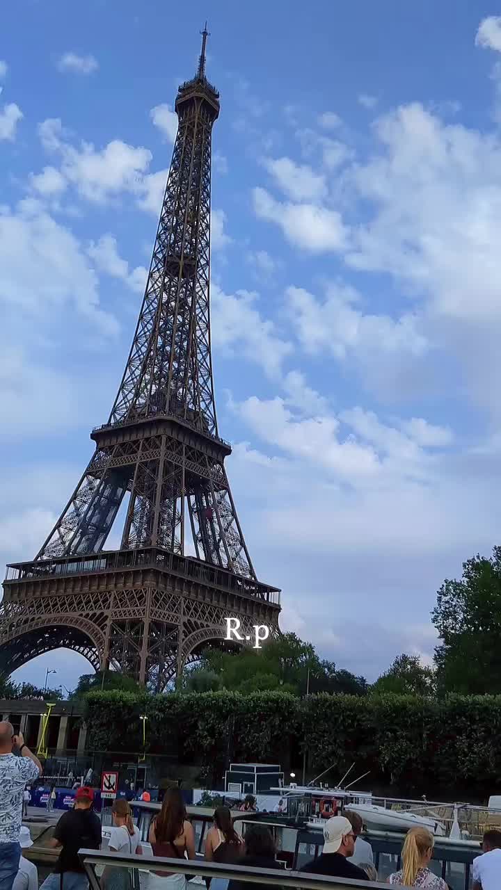 @R _p