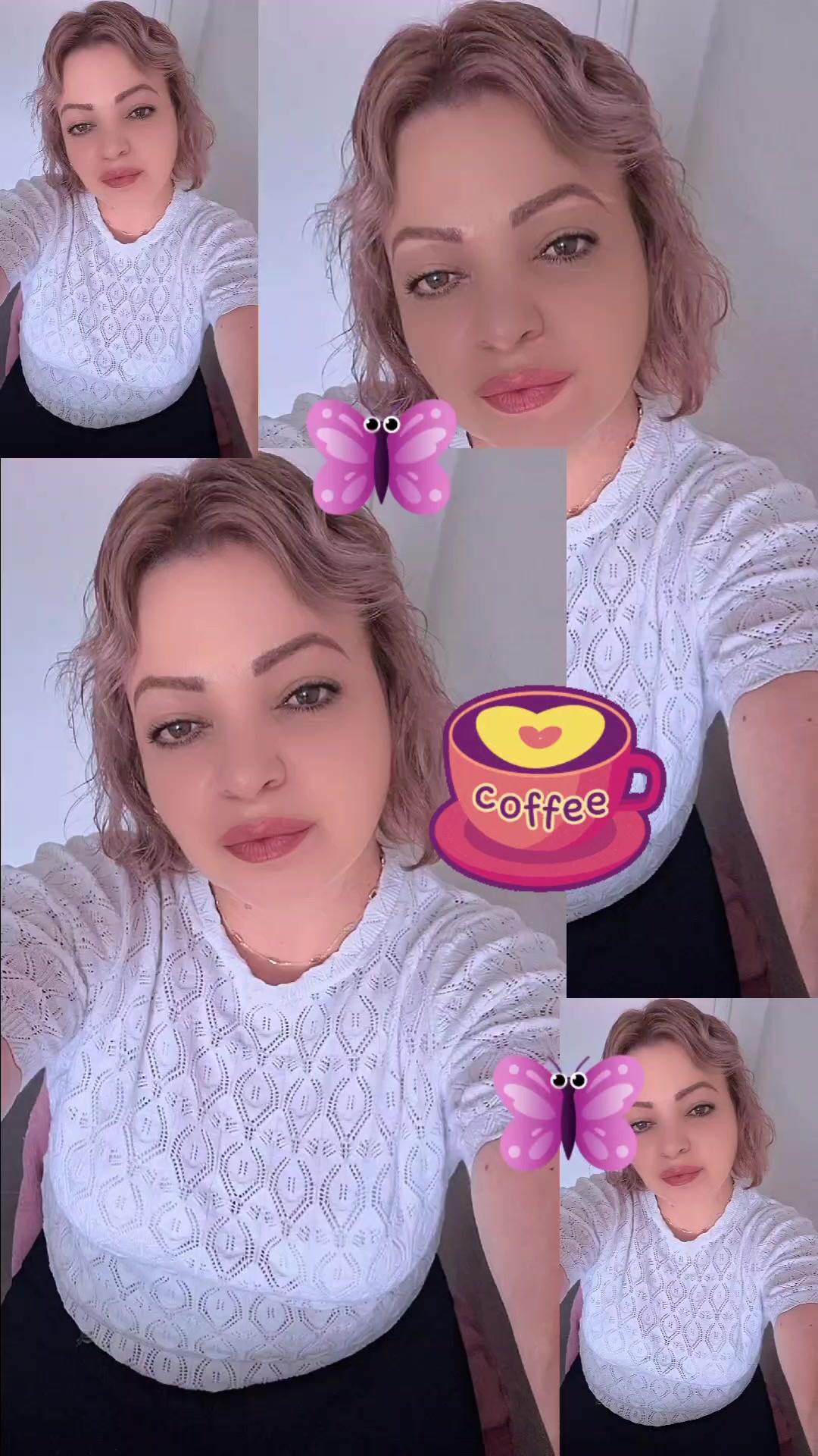 @Catalina 🌿🤍🌹Ana🌿🤍🌹🇹🇩